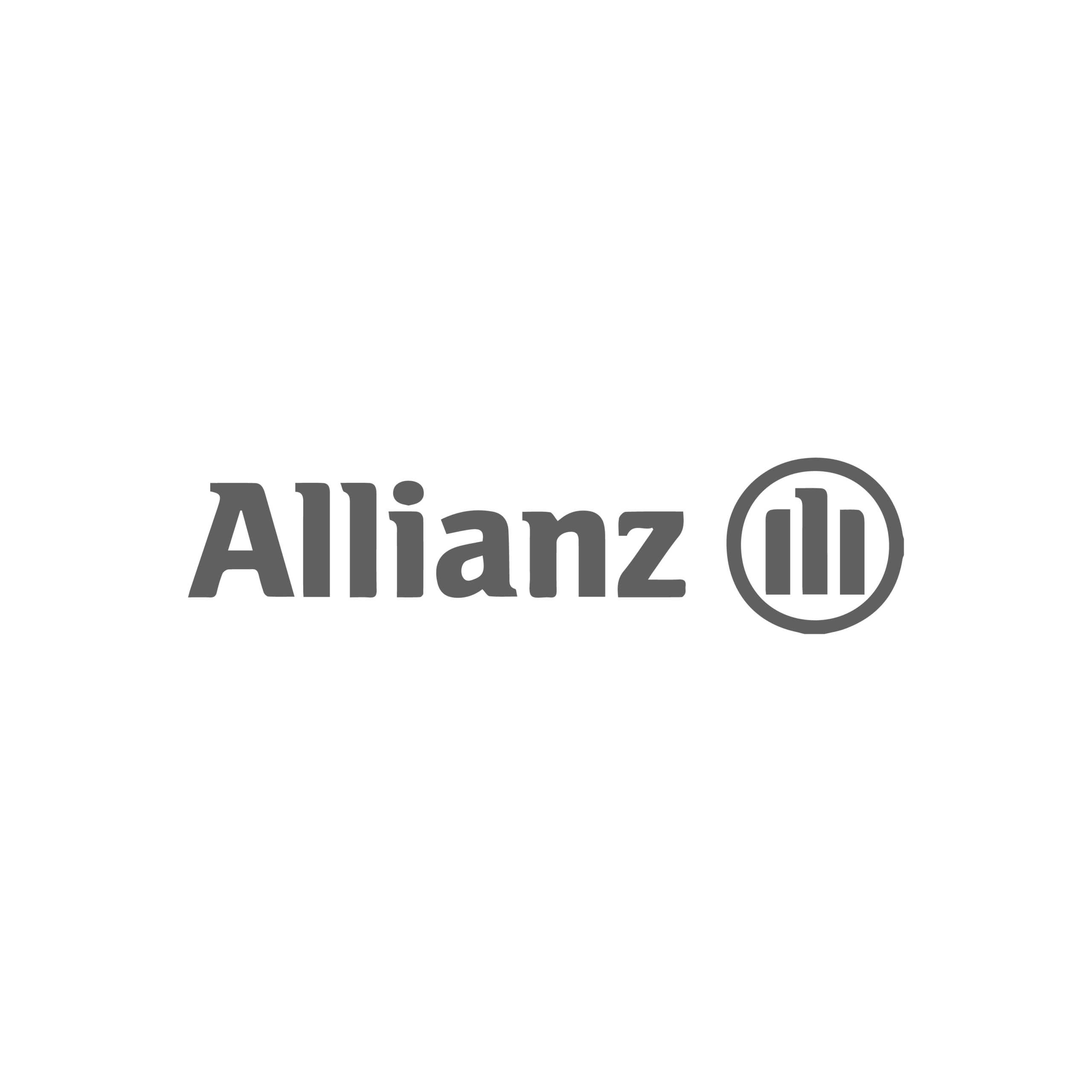 06_ENE-Logos_Allianz