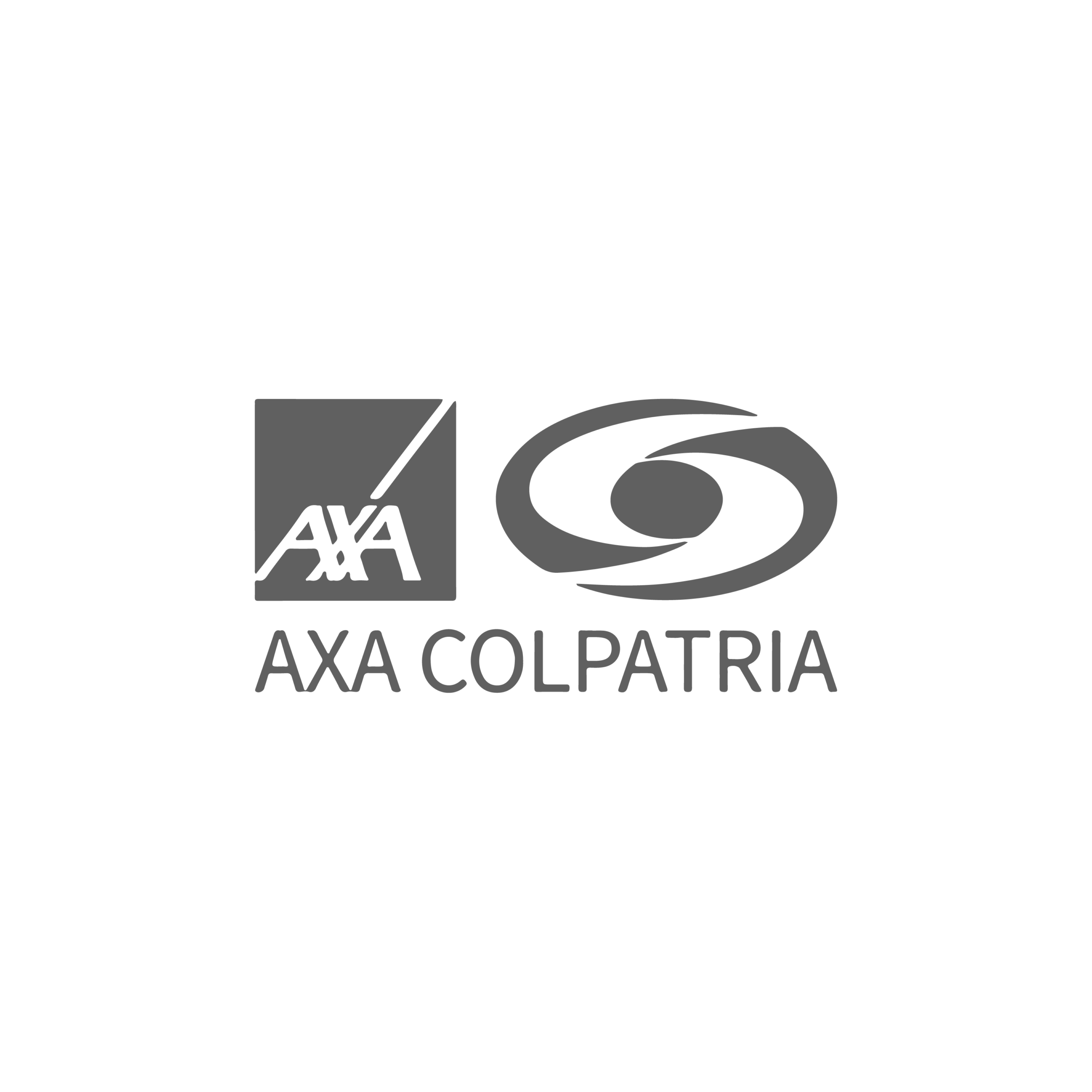 06_ENE-Logos_AxaColpatria