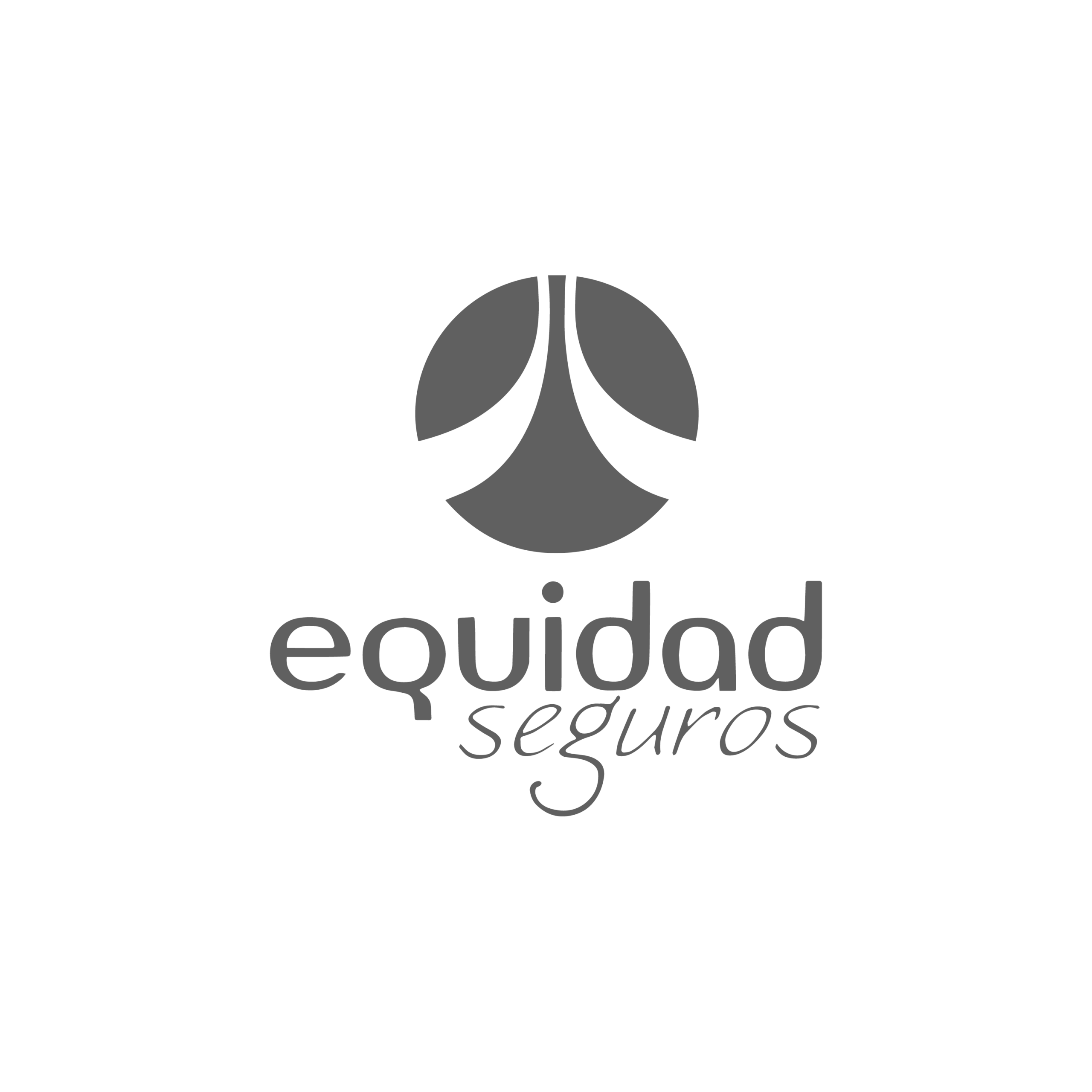 06_ENE-Logos_Equidad