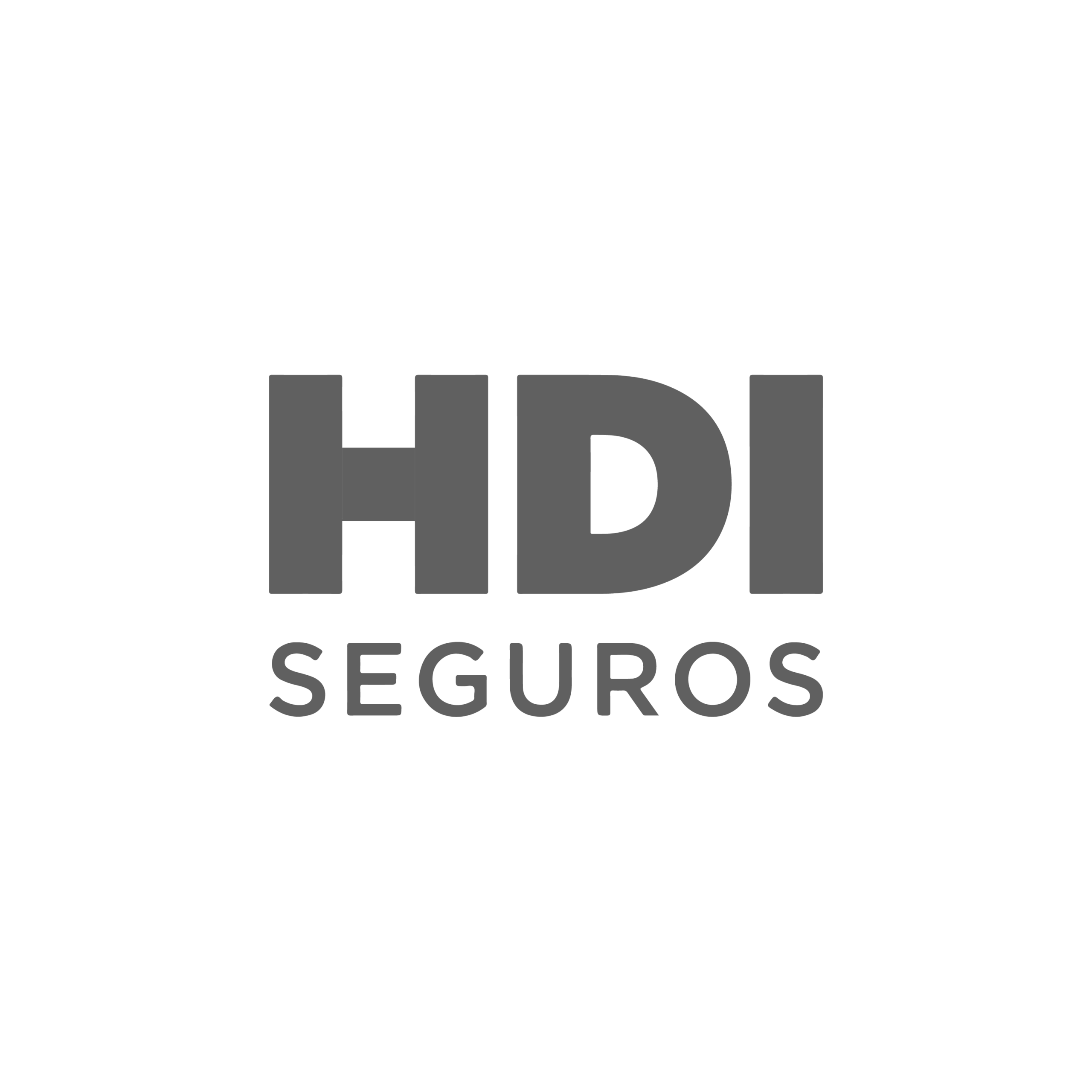 06_ENE-Logos_HDI
