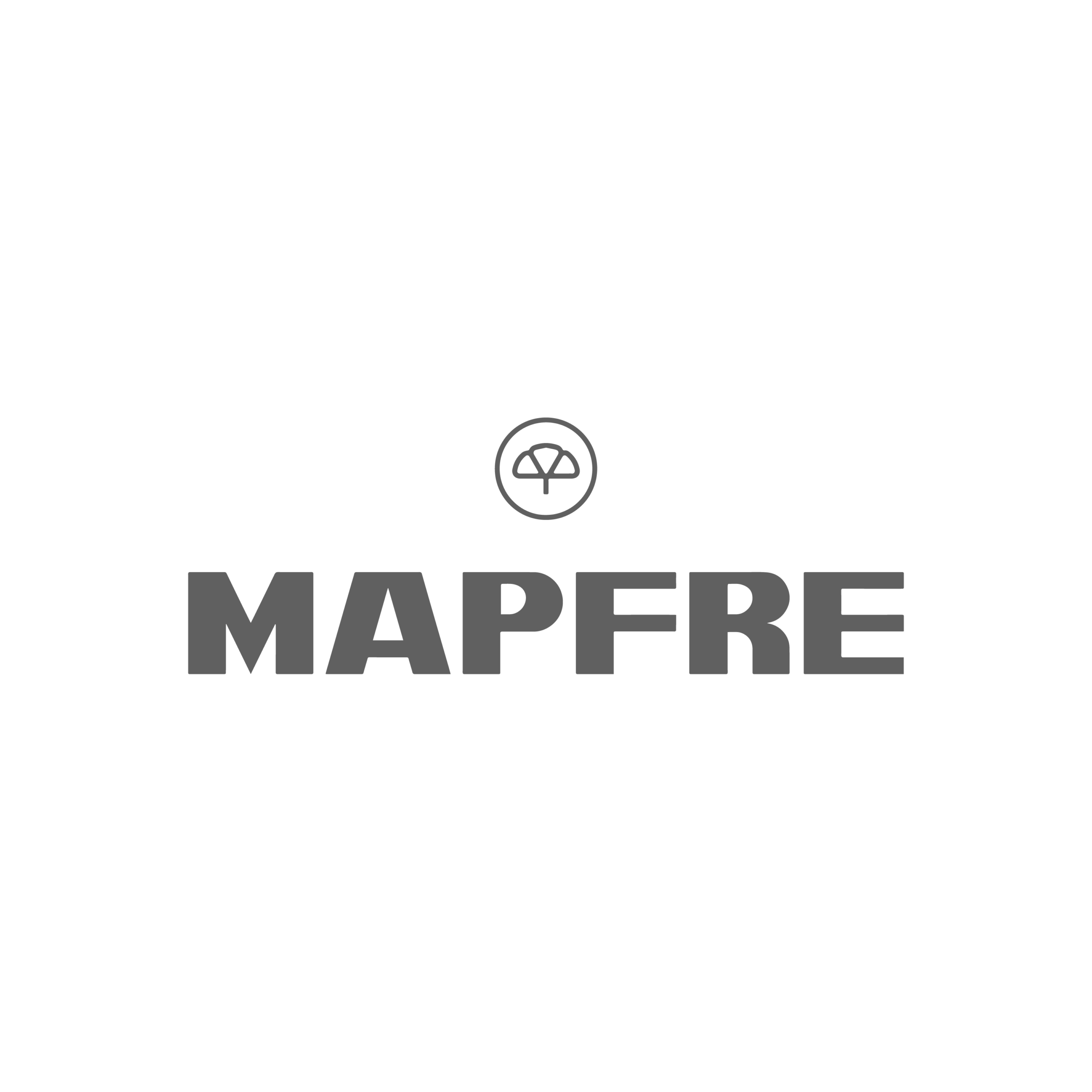 06_ENE-Logos_Mapfre