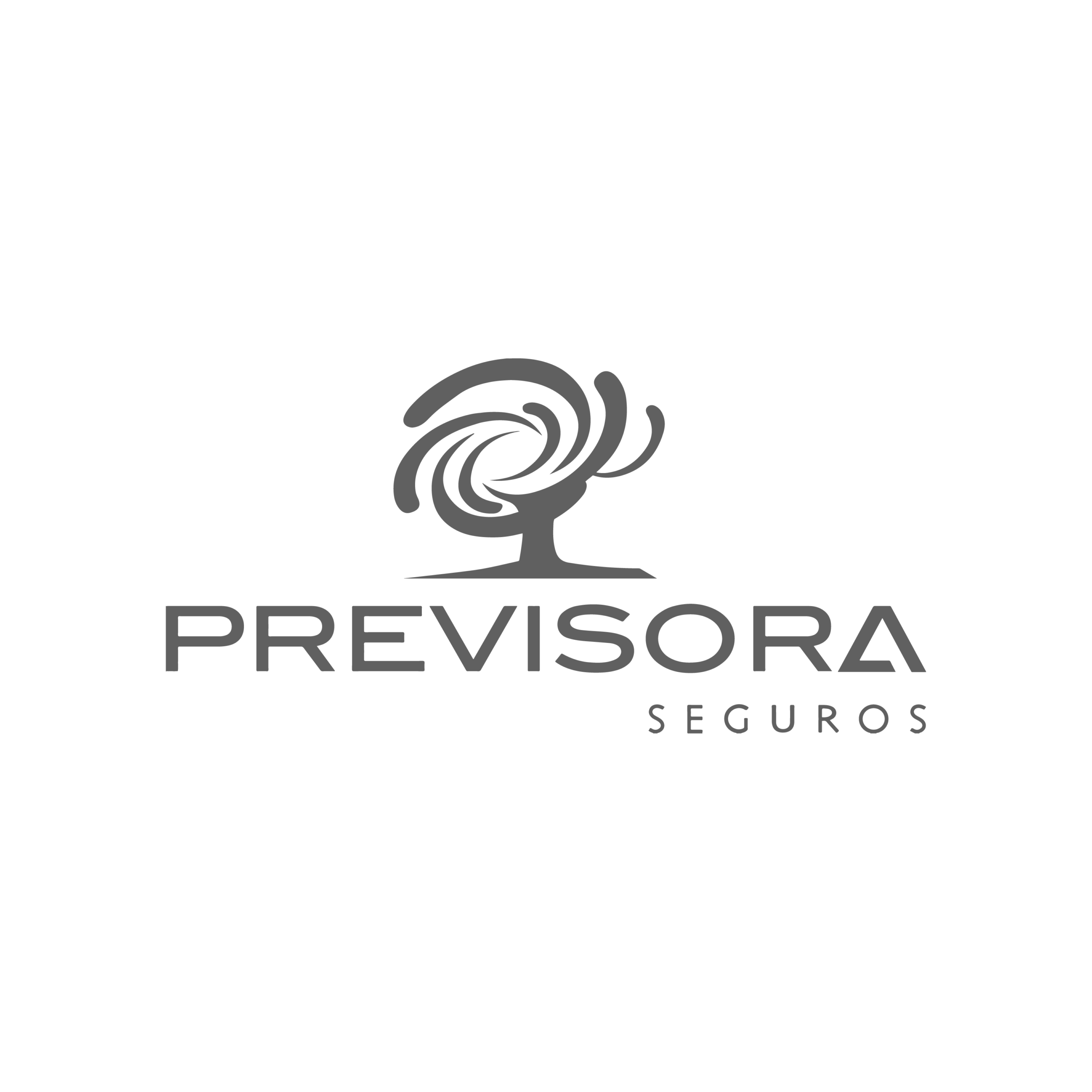 06_ENE-Logos_Previsora
