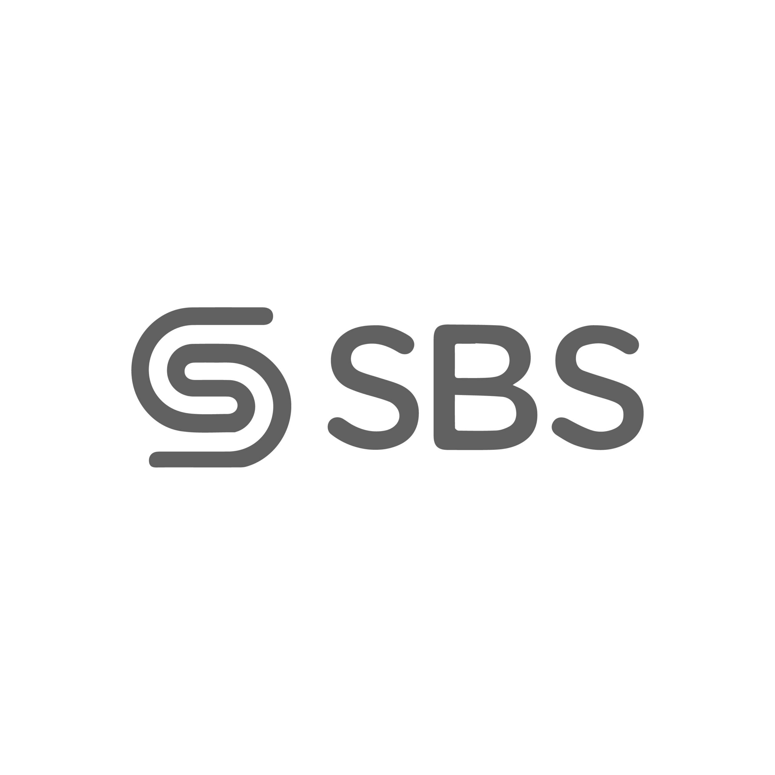 06_ENE-Logos_SBS