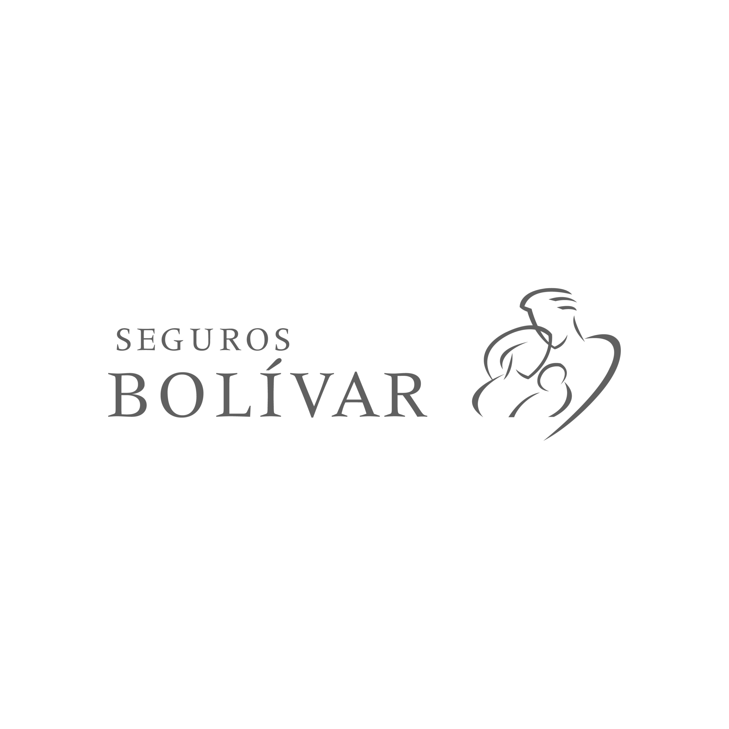 06_ENE-Logos_SegurosBolivar