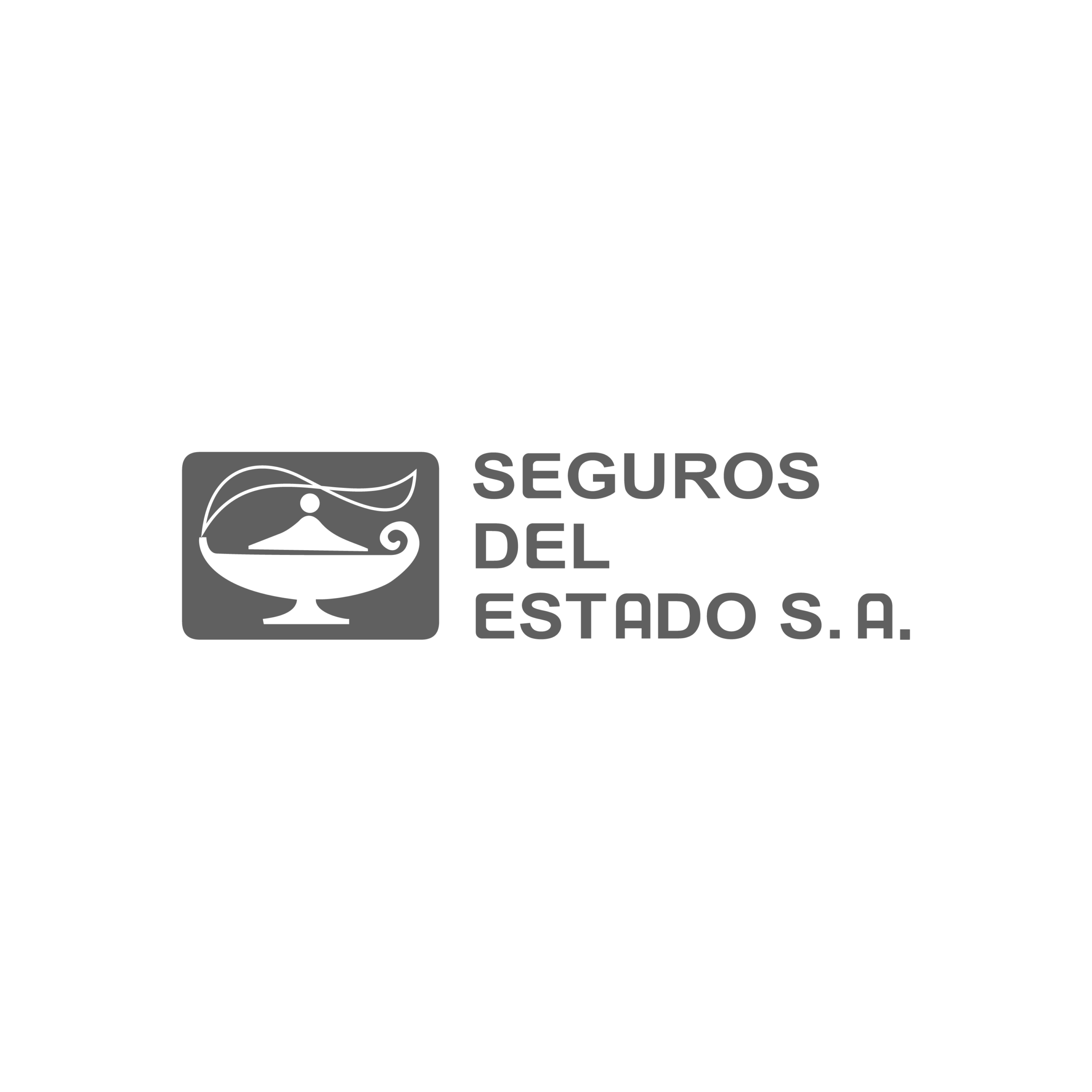06_ENE-Logos_SegurosDelEstado