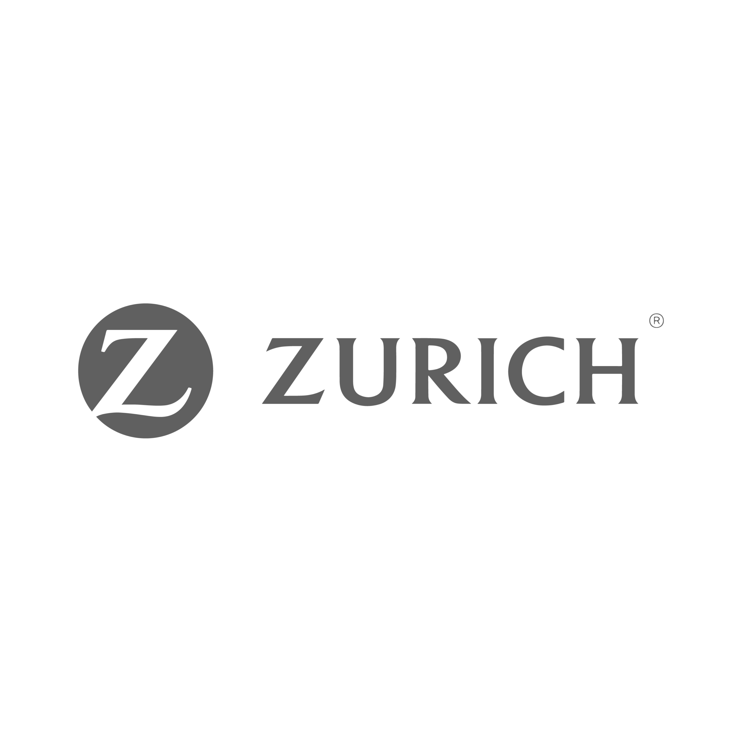 06_ENE-Logos_Zurich